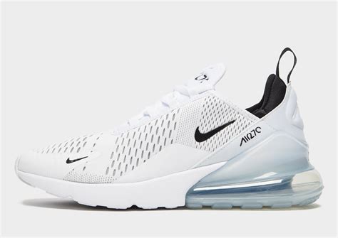 nike air max wit gekleurd|White Air Max Shoes .